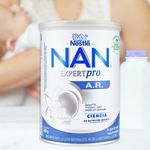 Formula-Infantil-Nan-Ar-400Gr-7-20732