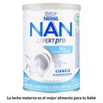 F-rmula-Infantil-Nan-Expertpro-Sin-Lactosa-Lata-Con-Probi-tico-L-reuteri-Nucle-tidos-Y-Dha-Ara-400g-7-22508