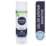 Gel-Afeitar-Nivea-Sensible-For-Men-200Ml-1-6140