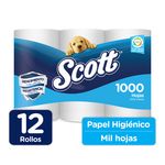 Papel-Higi-nico-Scott-1000-Hojas-12-Rollos-1-10337