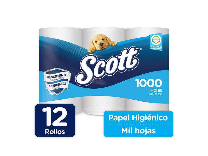 Papel-Higi-nico-Scott-1000-Hojas-12-Rollos-1-10337