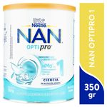 F-rmula-L-ctea-Nan-Optipro-1-Lata-Prote-na-Optimizada-Probi-ticos-Y-Dha-Ara-350g-1-11794