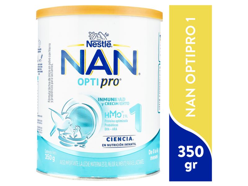 F-rmula-L-ctea-Nan-Optipro-1-Lata-Prote-na-Optimizada-Probi-ticos-Y-Dha-Ara-350g-1-11794