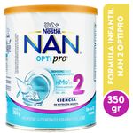 F-rmula-L-ctea-Nan-Optipro-2-Lata-Prote-na-Optimizada-Probi-ticos-Y-Dha-Ara-350g-1-11795