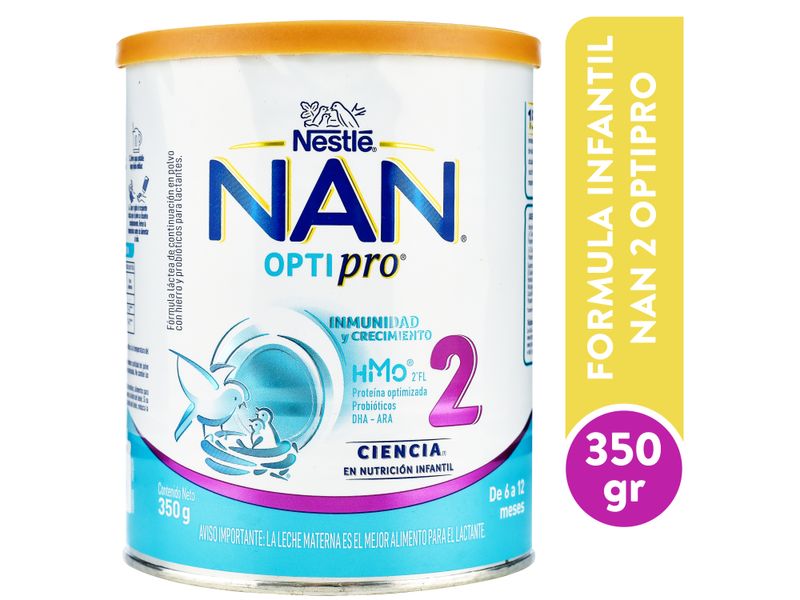 F-rmula-L-ctea-Nan-Optipro-2-Lata-Prote-na-Optimizada-Probi-ticos-Y-Dha-Ara-350g-1-11795