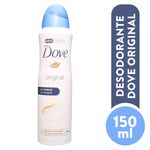 Desodorante-Dove-Original-Aerosol-150ml-1-12493