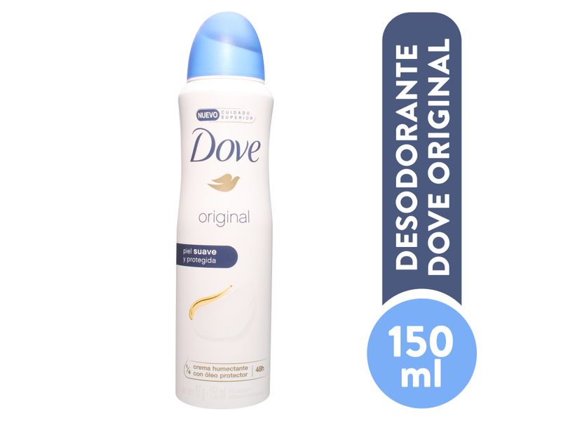 Desodorante-Dove-Original-Aerosol-150ml-1-12493