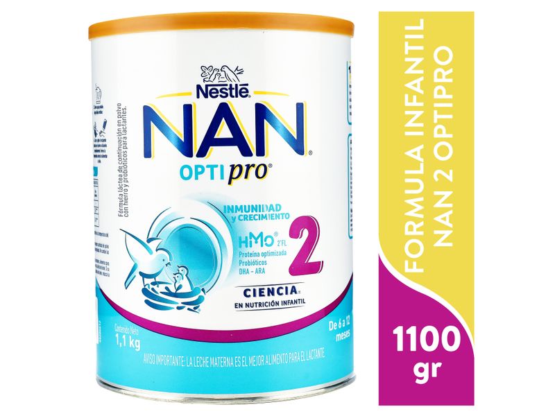 Formula-Nan-2-Optipro-Hm-O-1100gr-1-11796