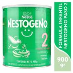 Formula-Infantil-Nestogeno-2-900gr-1-11856