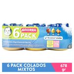 GERBER-Colado-Surtido-Frasco-113g-Pack-de-6-1-14450