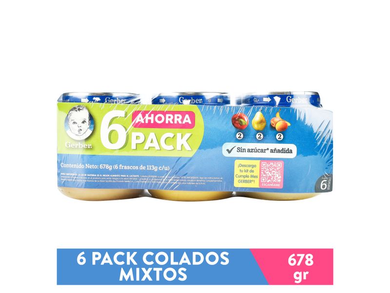 GERBER-Colado-Surtido-Frasco-113g-Pack-de-6-1-14450