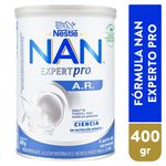 Formula-Infantil-Nan-Ar-400Gr-1-20732