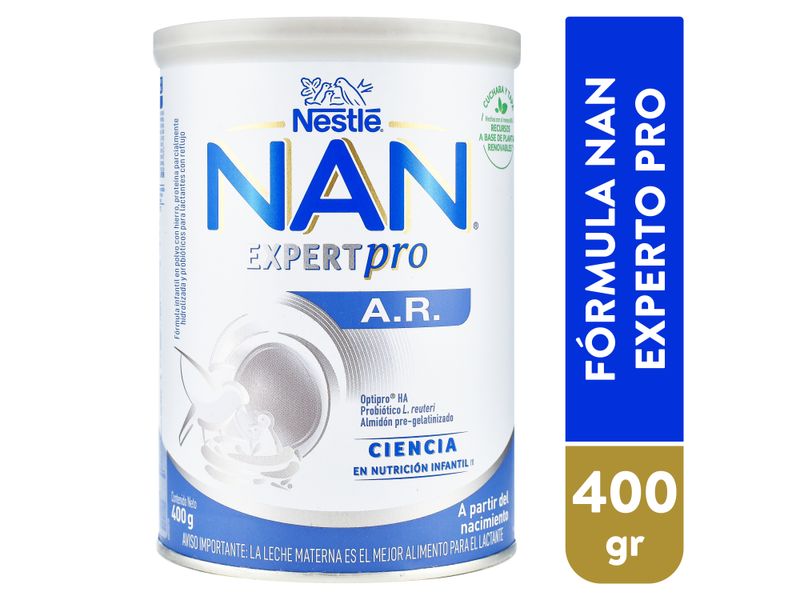 Formula-Infantil-Nan-Ar-400Gr-1-20732