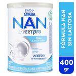 F-rmula-Infantil-Nan-Expertpro-Sin-Lactosa-Lata-Con-Probi-tico-L-reuteri-Nucle-tidos-Y-Dha-Ara-400g-1-22508