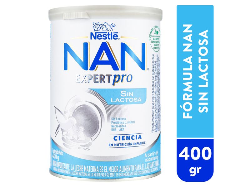 F-rmula-Infantil-Nan-Expertpro-Sin-Lactosa-Lata-Con-Probi-tico-L-reuteri-Nucle-tidos-Y-Dha-Ara-400g-1-22508