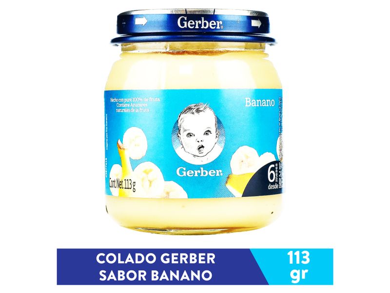 Gerber-Paso-2-Banano-113-Gr-1-20327