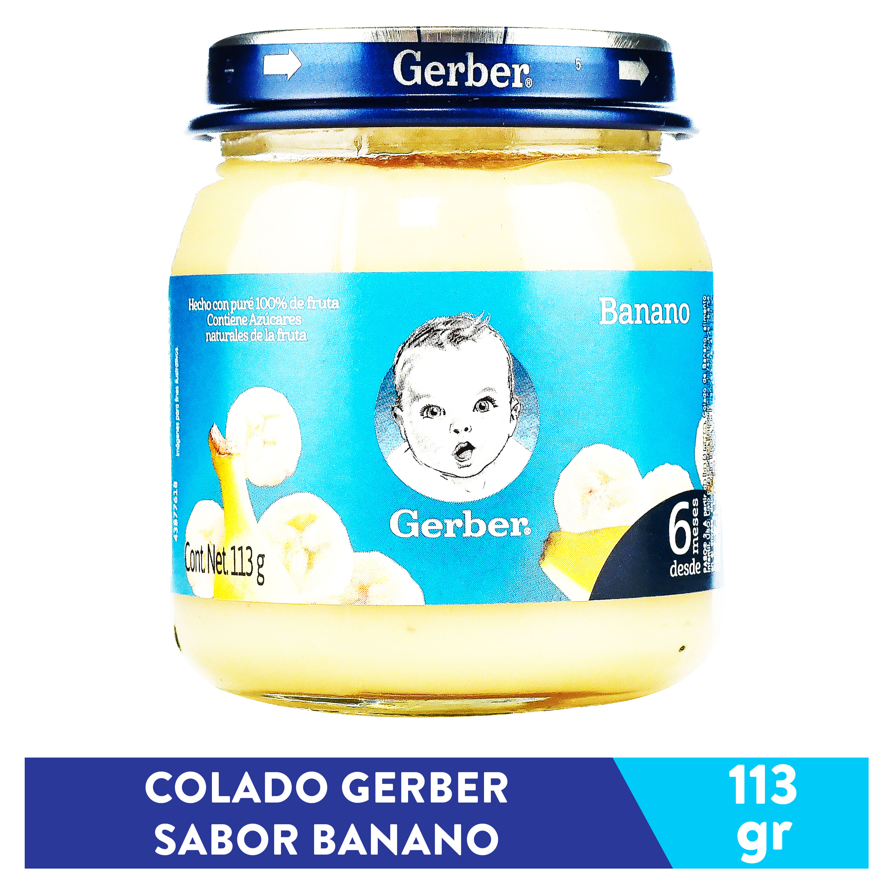 Gerber-Paso-2-Banano-113-Gr-1-20327