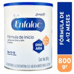 Formula-Enfalac-Enfagrow-800g-1-28742