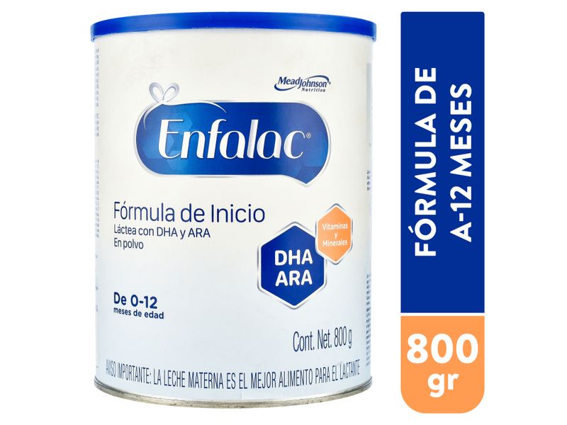 Formula-Enfalac-Enfagrow-800g-1-28742