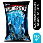 Taqueritos-Dragonfuego-180Gr-1-30056930