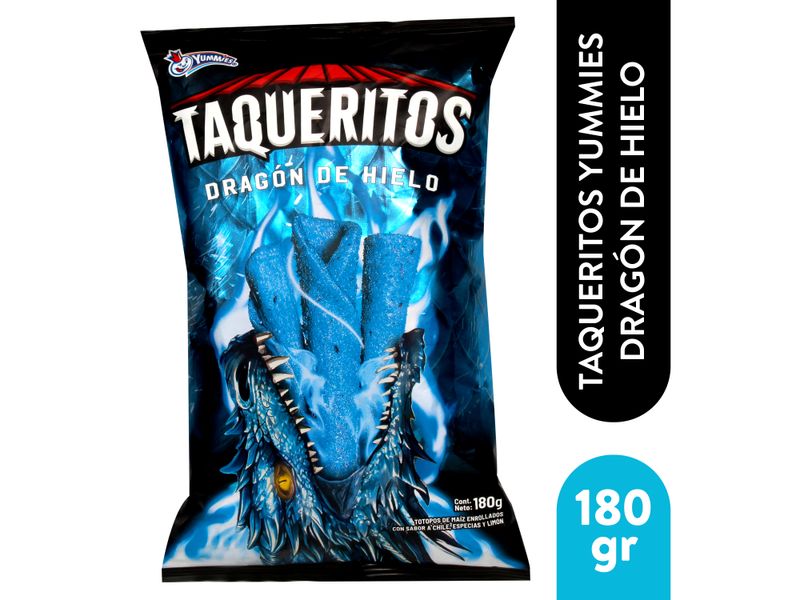 Taqueritos-Dragonfuego-180Gr-1-30056930