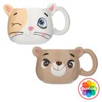 Ms-Taza-De-Ceramica-Animalitos-13onz-1-37093