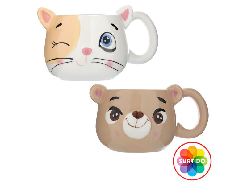 Ms-Taza-De-Ceramica-Animalitos-13onz-1-37093