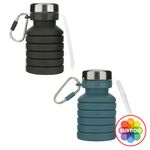 Botella-De-Silicon-Colapsable-1-38069