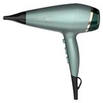 Remington-Secadora-Terapia-Botanicals-1-33602