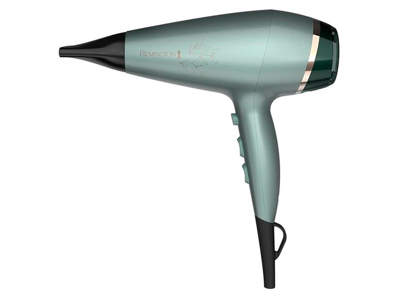 Remington-Secadora-Terapia-Botanicals-1-33602