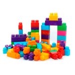 GTIN-6921224690805-01