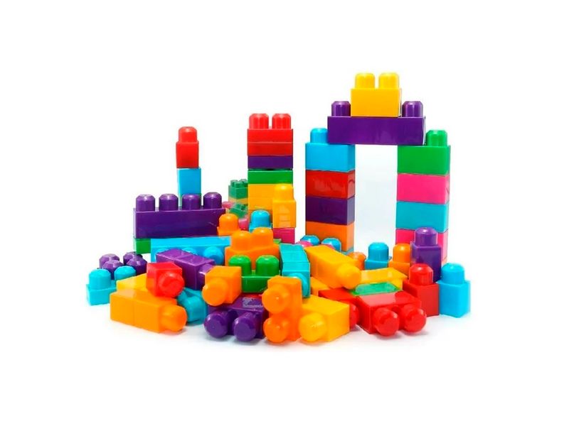 GTIN-6921224690805-01