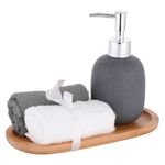Ms-Set-Accesorios-P-Bano-4-Piezas-1-41126