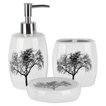 Set-Accesorios-Para-Bano-3-Piezas-1-41130