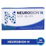 Neurobion-N-30-Tabletas-Ea-1-40133