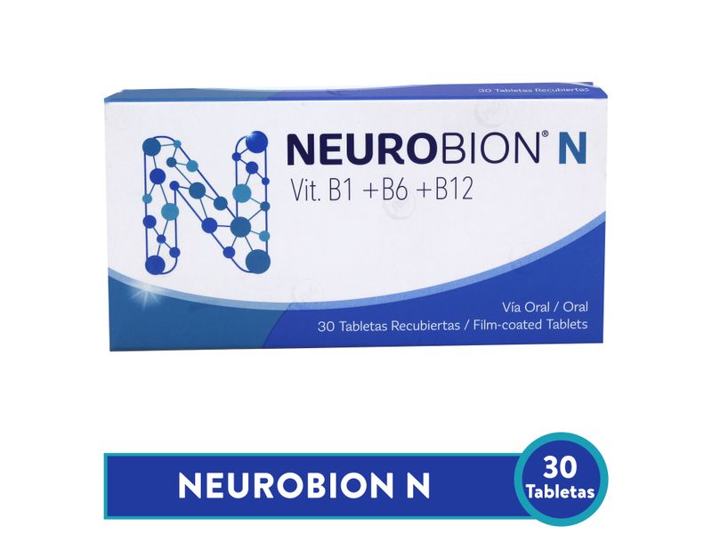 Neurobion-N-30-Tabletas-Ea-1-40133