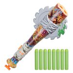 Ner-Zombie-Strikeout-1-39740
