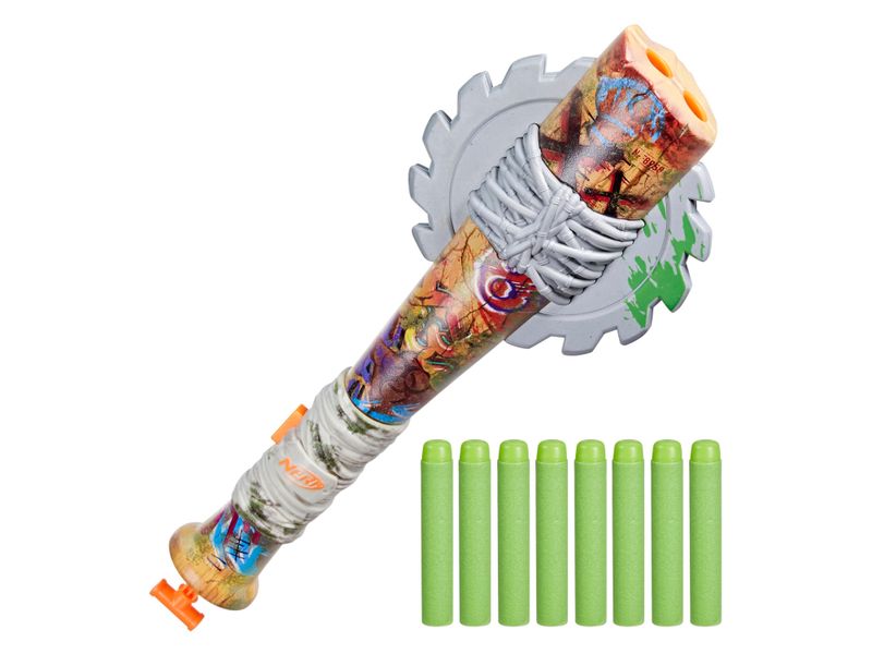 Ner-Zombie-Strikeout-1-39740