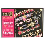 Joyero-Glamour-Colores-1-41027