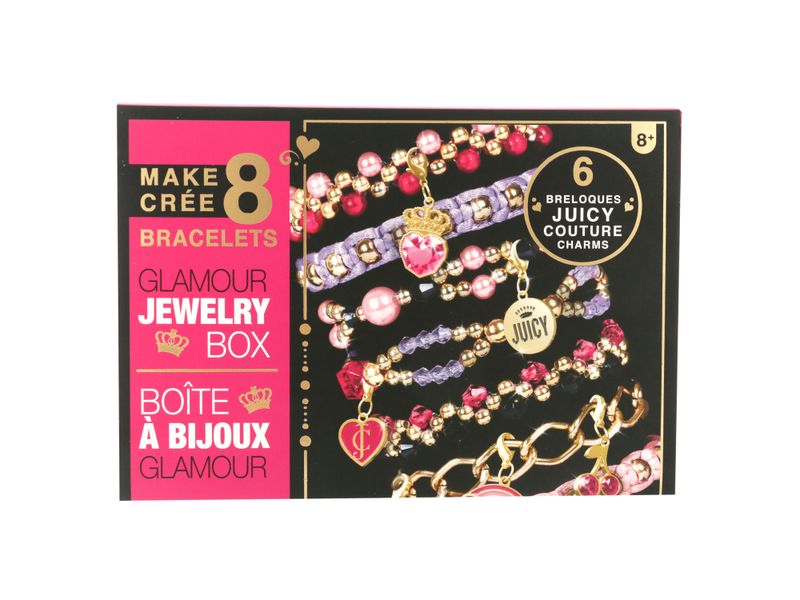 Joyero-Glamour-Colores-1-41027