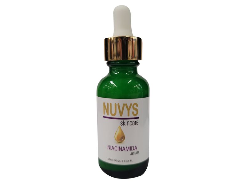 Niacinamida-Nuvys-Serum-Skincare-30ml-1-35546