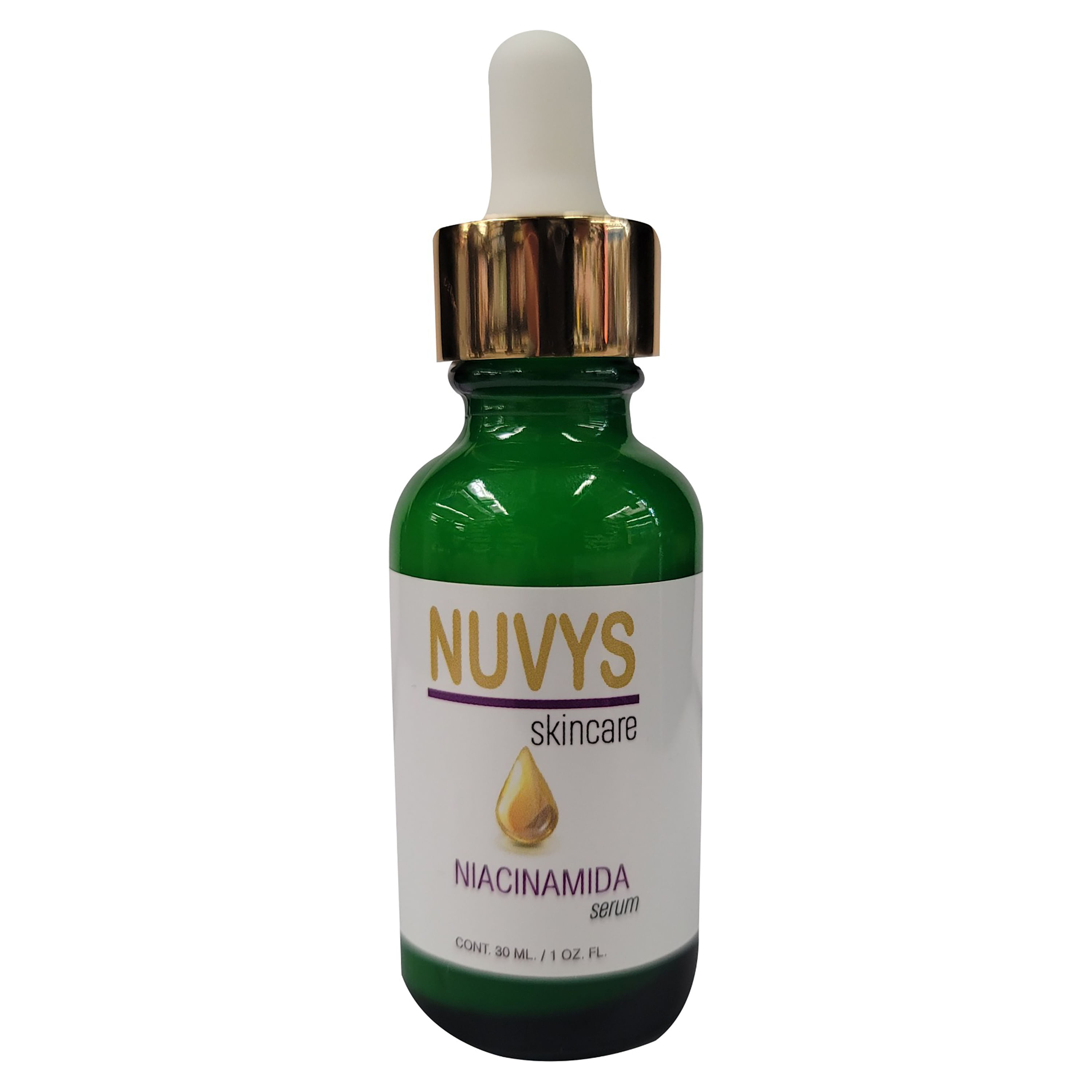 Niacinamida-Nuvys-Serum-Skincare-30ml-1-35546