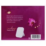 Pack-Dove-Deo-Orqui-Con-Espejo-Led-450ml-2-42134