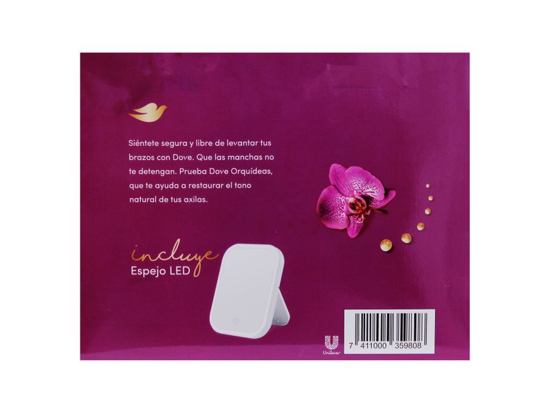 Pack-Dove-Deo-Orqui-Con-Espejo-Led-450ml-2-42134