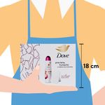 Pack-Dove-Deo-Orqui-Con-Espejo-Led-450ml-3-42134
