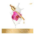 Pack-Dove-Deo-Orqui-Con-Espejo-Led-450ml-4-42134