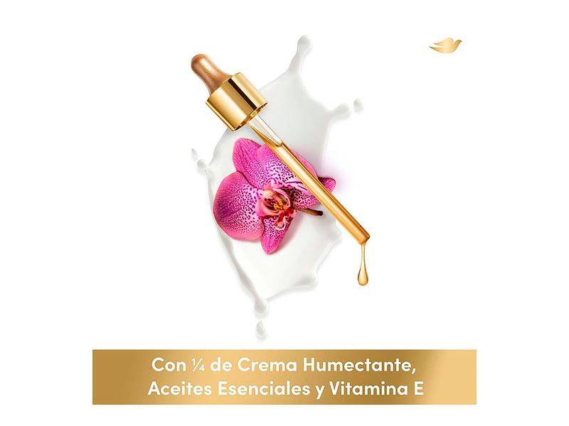 Pack-Dove-Deo-Orqui-Con-Espejo-Led-450ml-4-42134