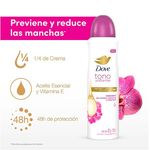 Pack-Dove-Deo-Orqui-Con-Espejo-Led-450ml-5-42134