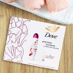 Pack-Dove-Deo-Orqui-Con-Espejo-Led-450ml-6-42134