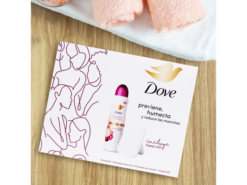 Pack-Dove-Deo-Orqui-Con-Espejo-Led-450ml-6-42134